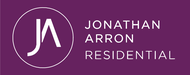 Jonathan Arron Residential