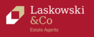 Laskowski & Co