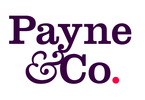 Payne & Co