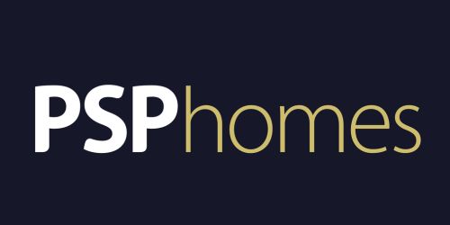 PSP Homes - Haywards Heath
