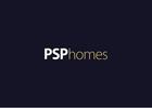 PSP Homes