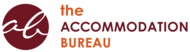 The Accommodation Bureau