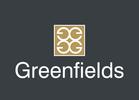 Greenfields