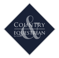 Moores Property Hub