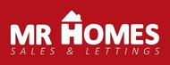 Mr Homes Sales & Lettings