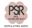 PSR Estate Agents