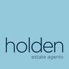Holden Estate Agents