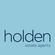 Holden Estate Agents - Maldon