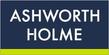 Ashworth Holme Estate Agents - Cheshire