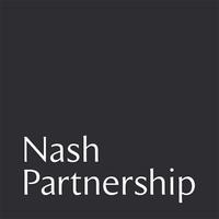 Nash Partnership