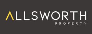 Allsworth Property