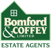 Bomford & Coffey Estate Agents