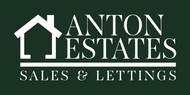 Anton Estates