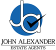 John Alexander Estate Agents