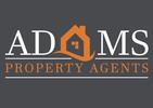 Adams Letting Agents