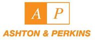 Ashton & Perkins
