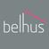 Belhus Properties - Colchester