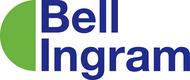 Bell Ingram
