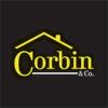 Corbin & Co