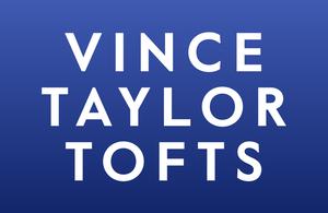 Dixon Vince Estate Agents