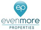 Evenmore Properties
