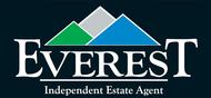 Everest Independent Estate Agents