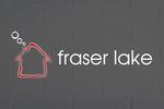 Fraser Lake