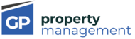 GP Property Management