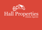 Hall Properties