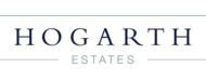 Hogarth Estates