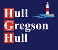 Hull Gregson Hull