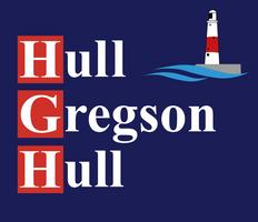 Hull Gregson Hull