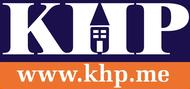 KHP Country Homes