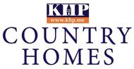 KHP Country Homes