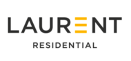 Laurent Residential