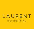 Laurent Residential