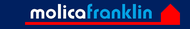 Molica Franklin