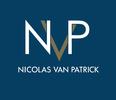 Nicolas Van Patrick