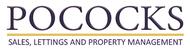 Pococks