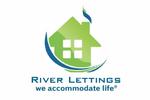 River Sales & Lettings