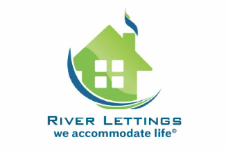 River Lettings - Caldwell