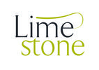 Limestone Sales & Lettings