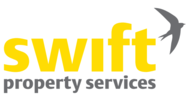 Swift Relocations