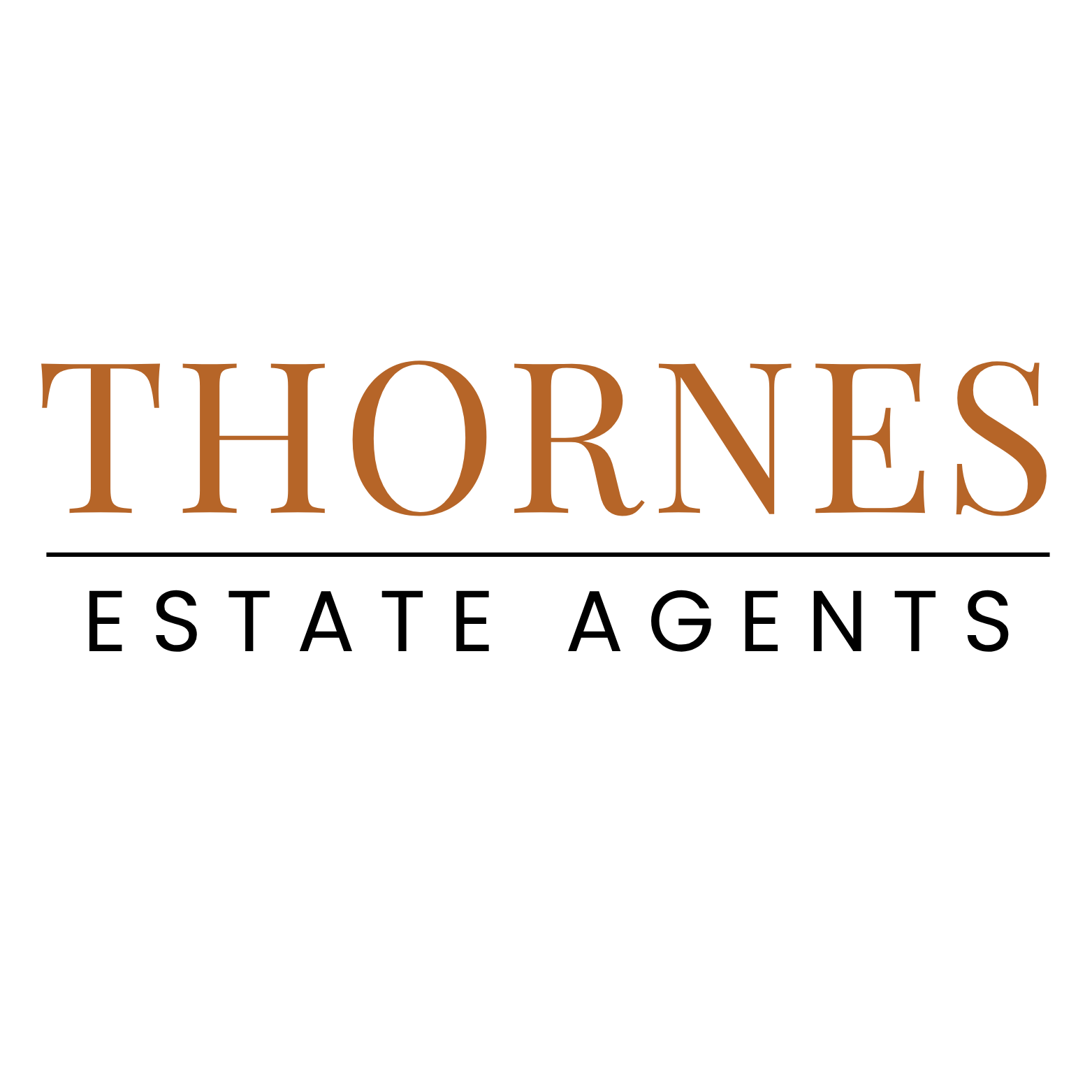 Thornes Estate Agents - Llanelli