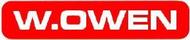 W Owen