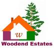 Woodend Estates