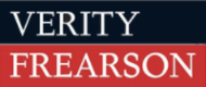 Verity Frearson