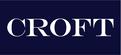 Croft Residential - York