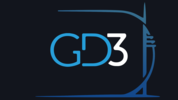 GD3 Property