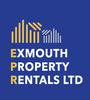 Exmouth Property Rentals